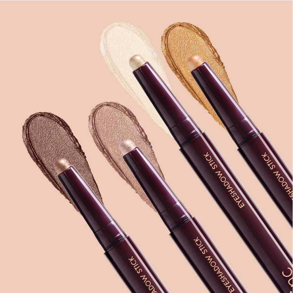 Eyeshadow Stick - Rosé Gold