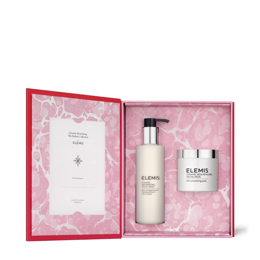 The-Radiance-Collection-1-min