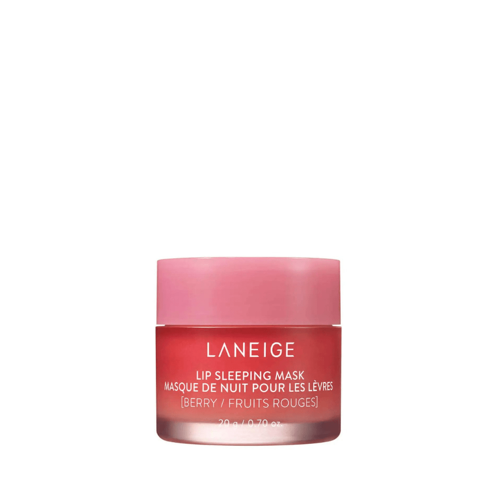 LipSleepingMaskBerry1-min Lip Sleeping Mask Berry
