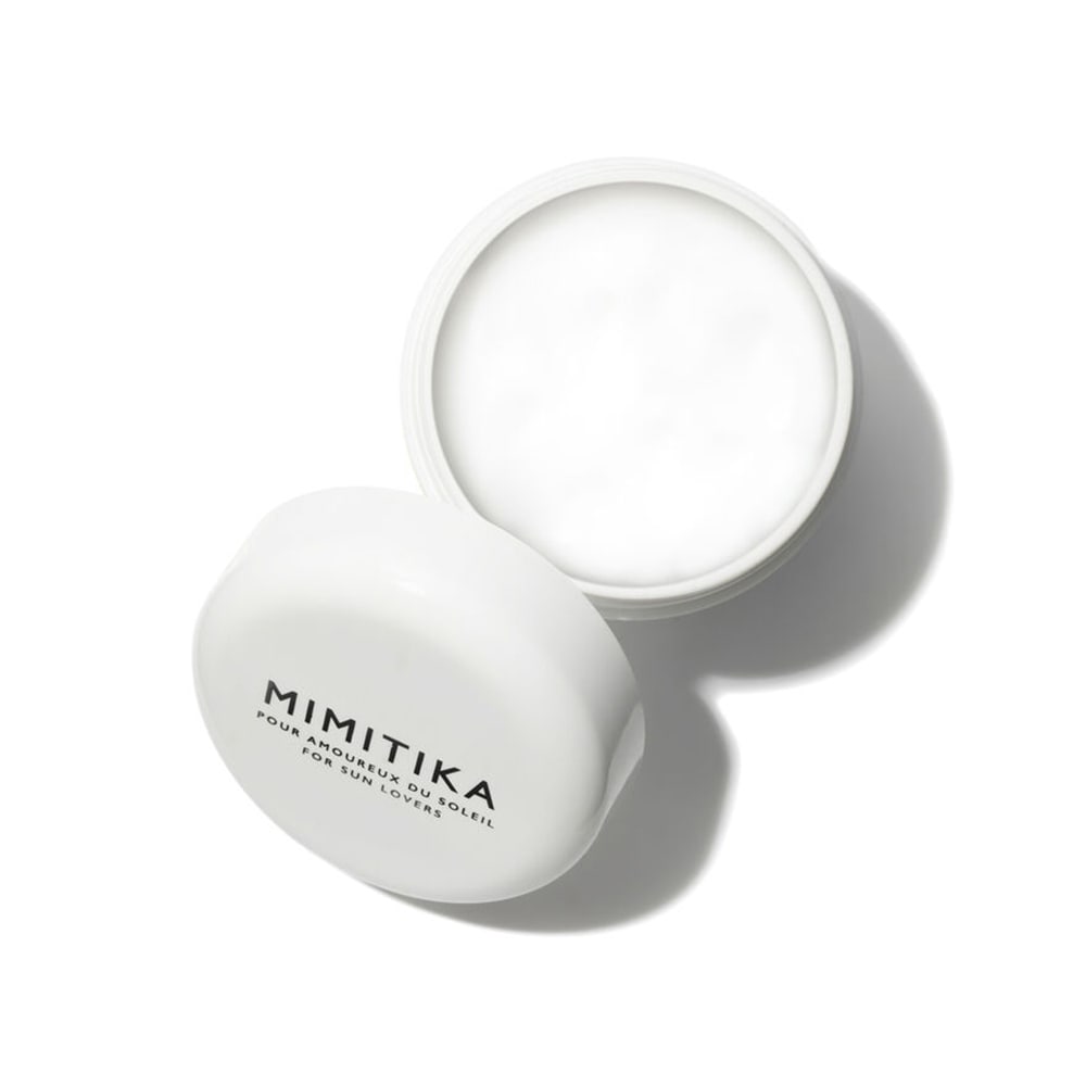 Face Sunscreen SPF 50 | MIMITIKA 