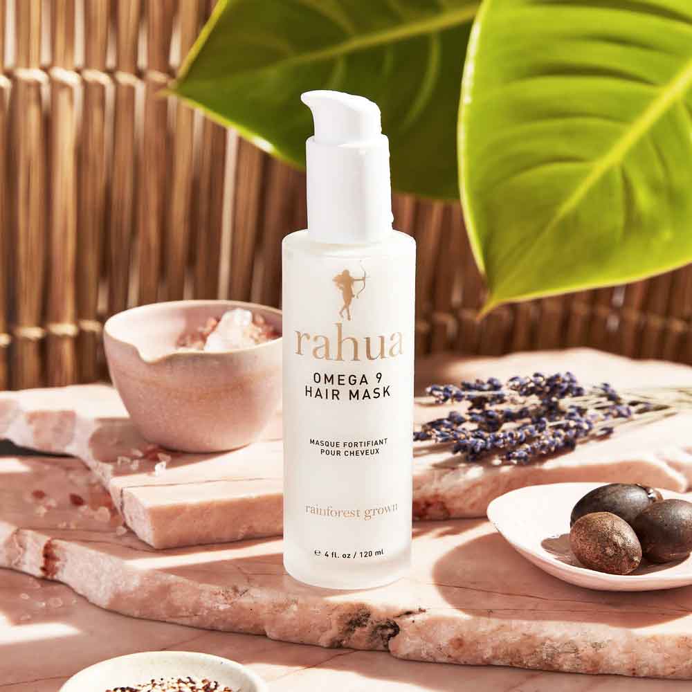 rahua-omega-9-haarmaske-3