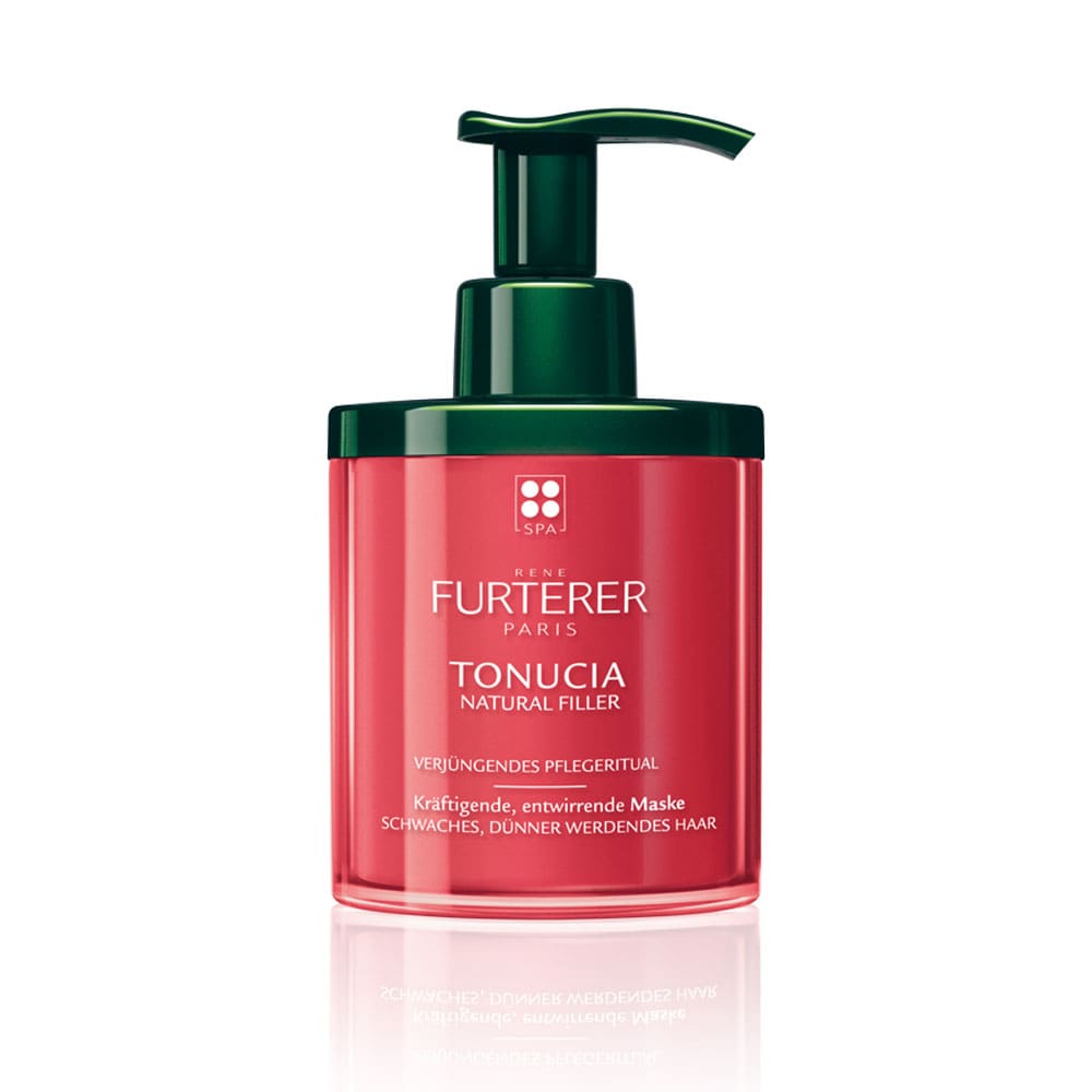 rene-furterer-Tonucia-Maske-200ml-min Tonucia Natural Filler Strengthening Mask