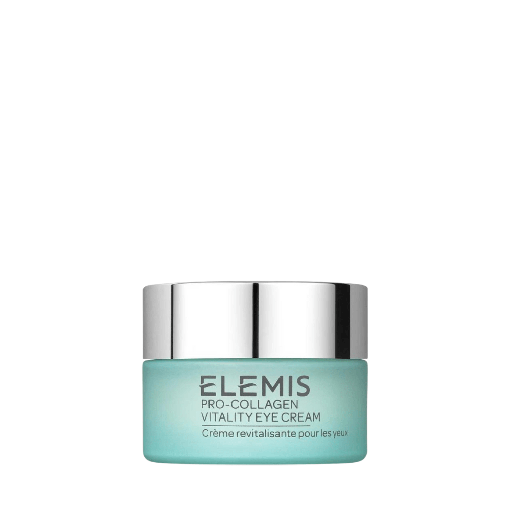 Pro-Collagen Vitality Eye Cream Pro-Collagen Vitality Eye Cream
