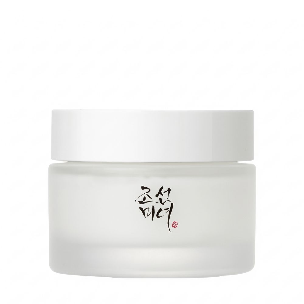 Dynasty Cream 50ml