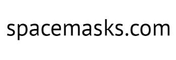 spacemasks-logo