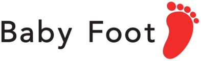 baby_foot_big