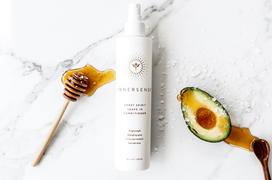 Sweet-Spirit-Leave-In-Conditioner-295ml-Innersense-Organic-Beauty-3-min Sweet Spirit Leave In Conditioner 59ml | Innersense Organic Beauty