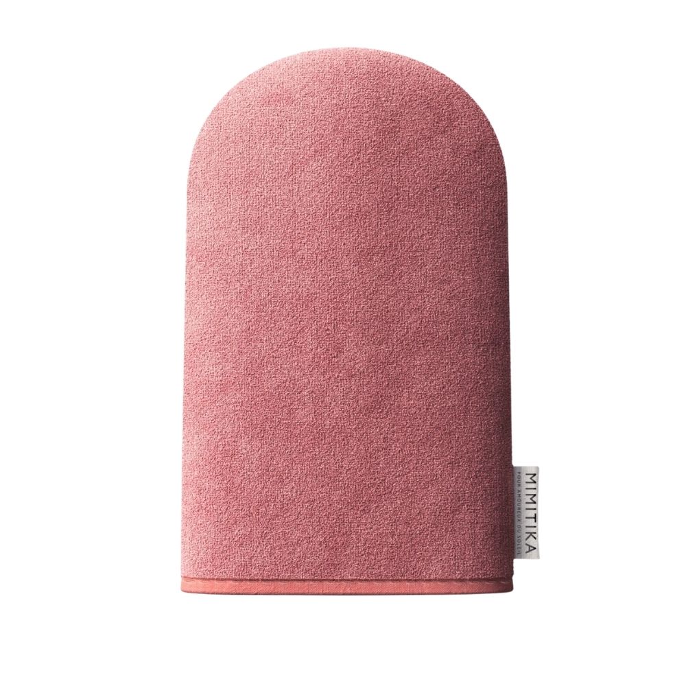 mimitika-self-tan-applicator-mitt-min Self Tanning Applicator Mitt