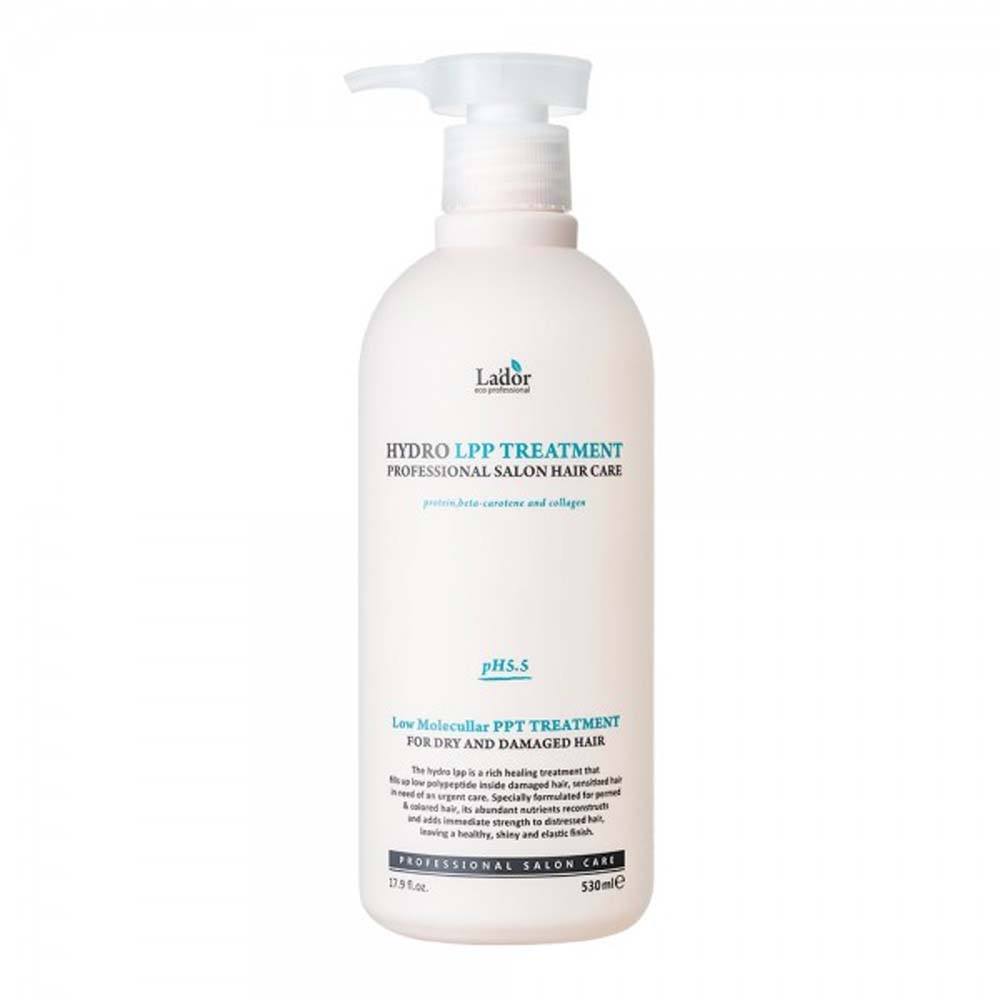 lador-Hydro-LPP-Treatment-530ml Hydro LPP Treatment 530ml