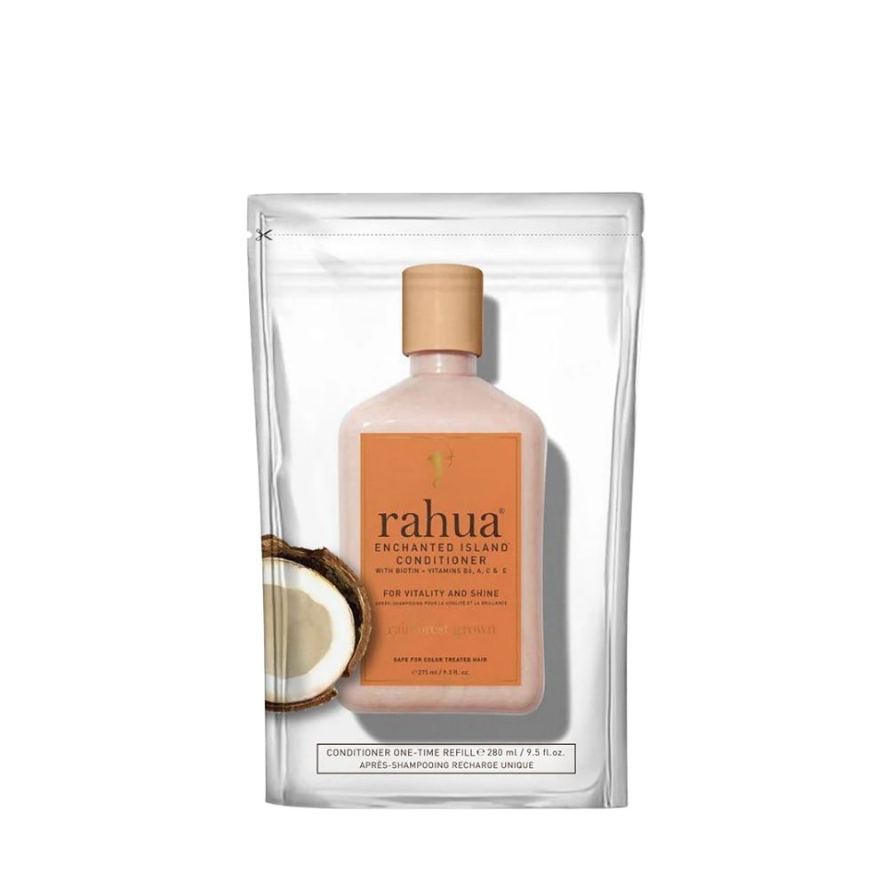 Enchanted Island™ Conditioner Refill