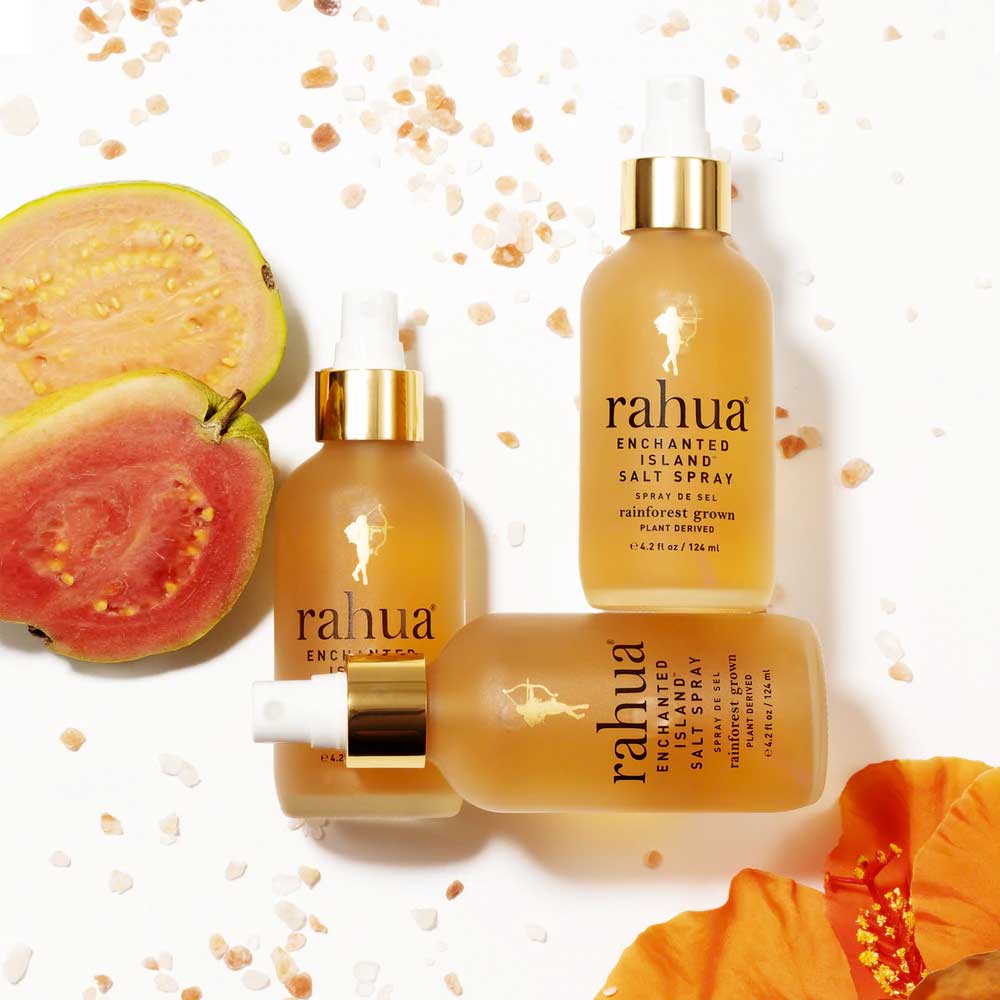 look-beautiful-rahua-enchanted-island-salt-spray-2