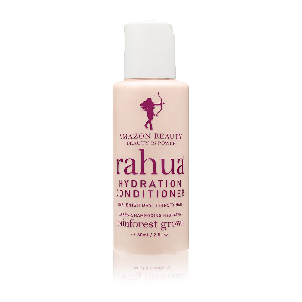 Rahua Hydration Conditioner I Amazon Beauty