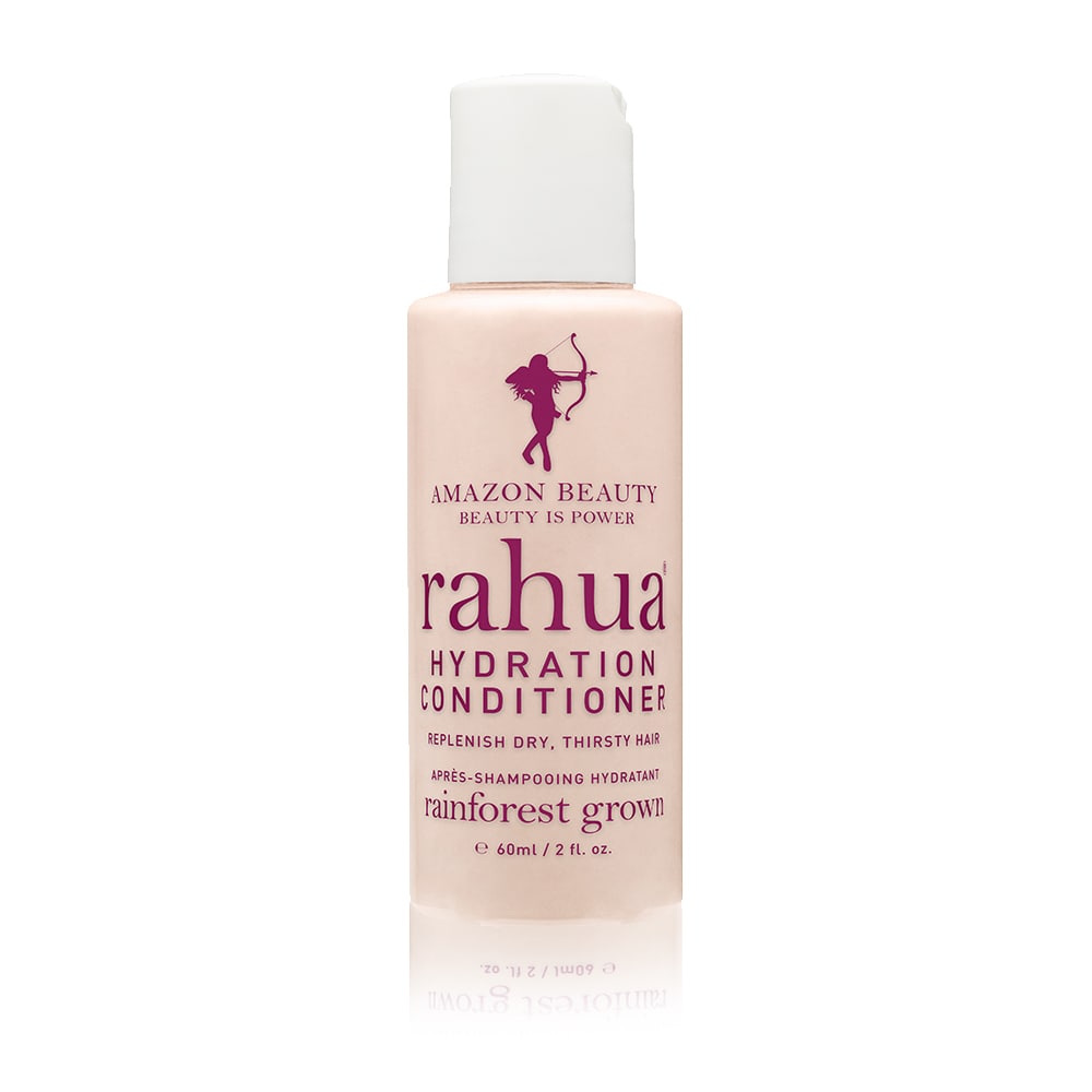 Hydration_Conditioner_Travel_Size_Rahua_1-min Rahua Hydration Conditioner I Amazon Beauty