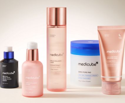MEDICUBE MEDICUBE