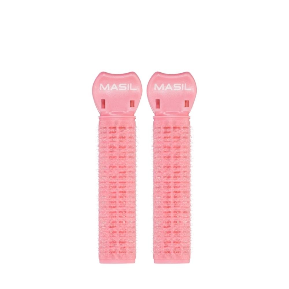 Roller Pins Peach Girl Roller Pins Peach Girl