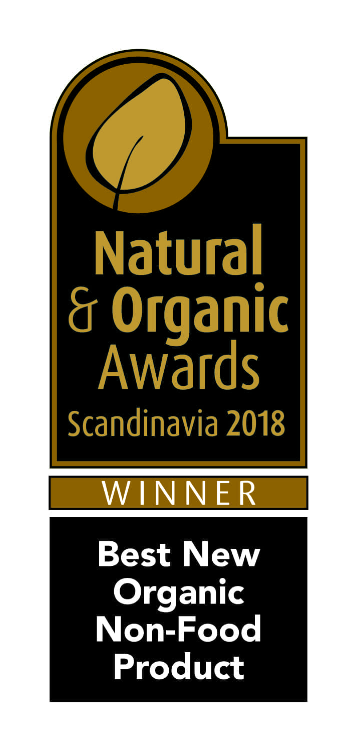 Best-New-Organic-Non-Food-Product-18-WINNER Nr. 12 Salt Spray Fresh Mandarin | BRUNS Products