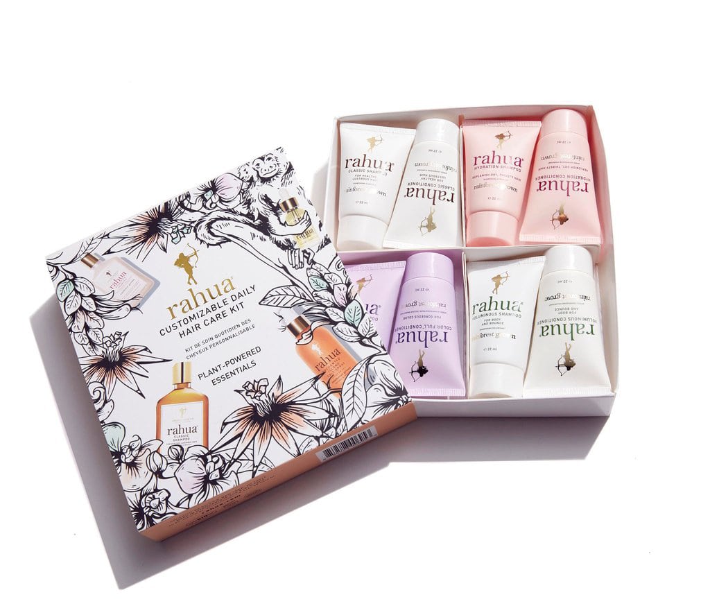 Customizable-Daily-Hair-Care-Kit-Haarpflege-Set-Rahua-3-min Customizable Daily Hair Care Kit | Rahua / Amazon Beauty