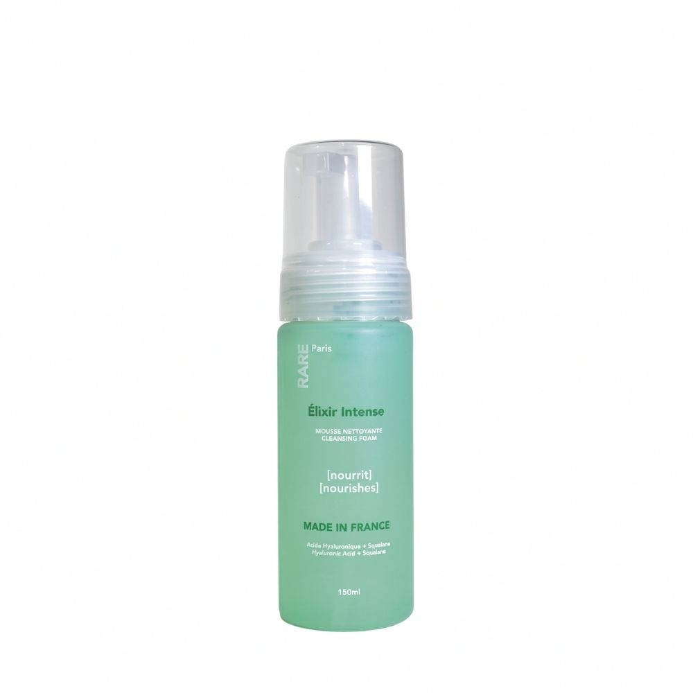 Èlixir Intense Cleansing Foam 150ml Èlixir Intense Cleansing Foam 150ml