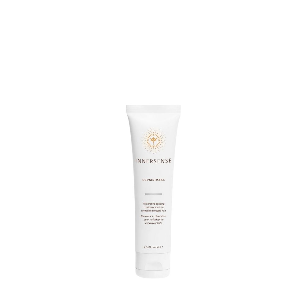 Repair Mask Travel Size Repair Mask Travel Size
