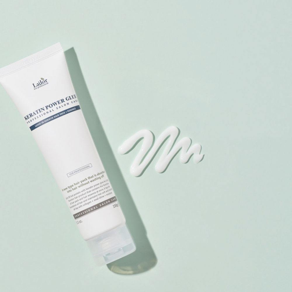 lador-keratin-power-glue-150ml-3
