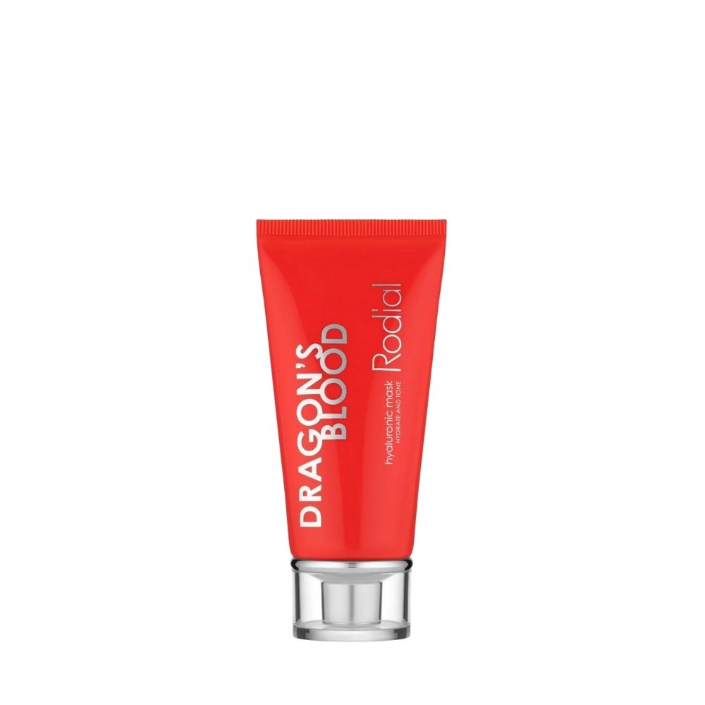 Dragon's Blood Hyaluronic Mask Dragon's Blood Hyaluronic Mask