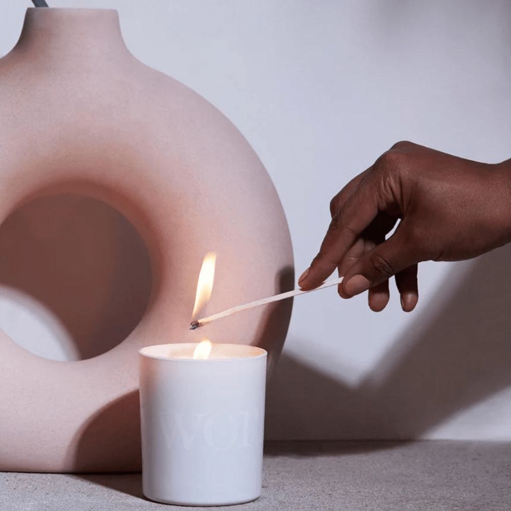 CandleThisWorks1-min