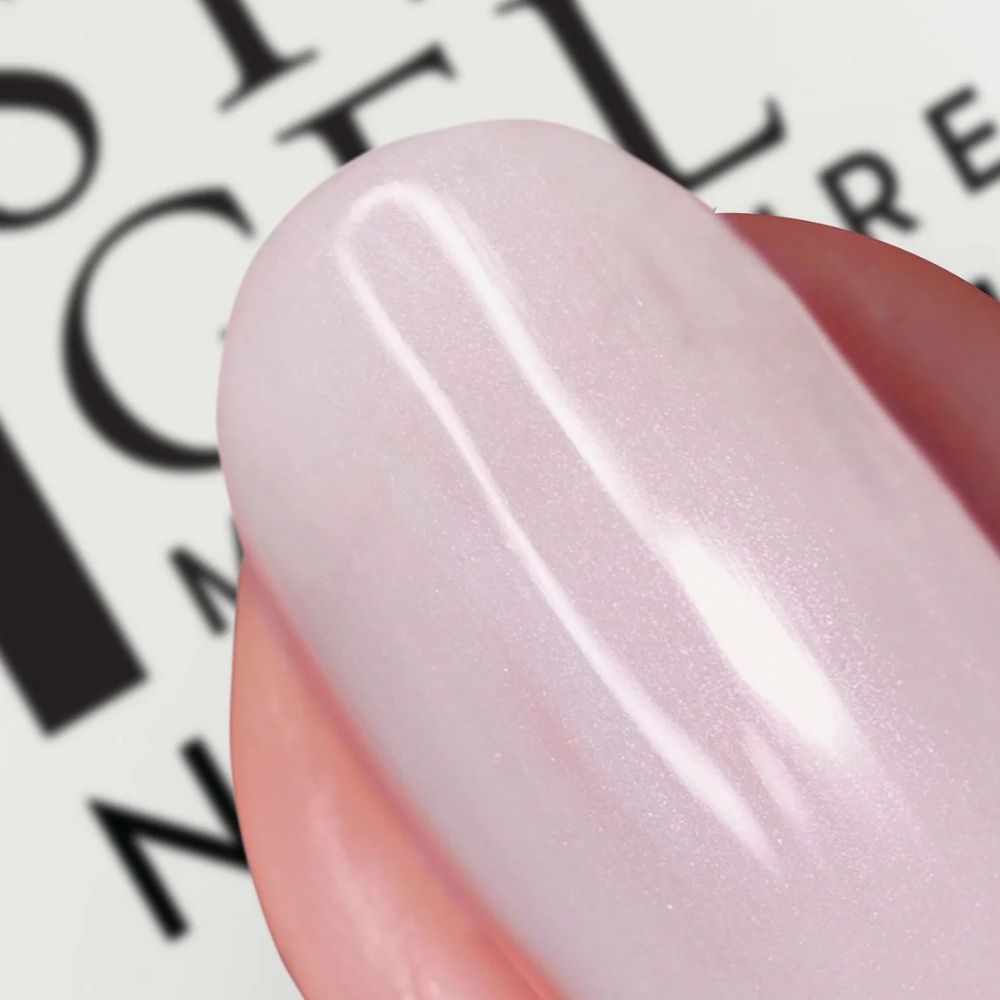 Topless Emma Topless Emma