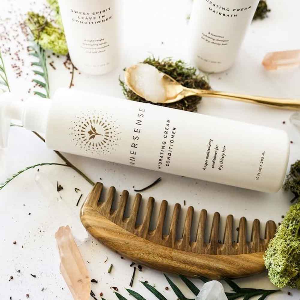 innersense-hydrating-cream-conditioner-6