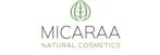 micaraa-logo-neu