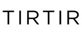 TIRTIR