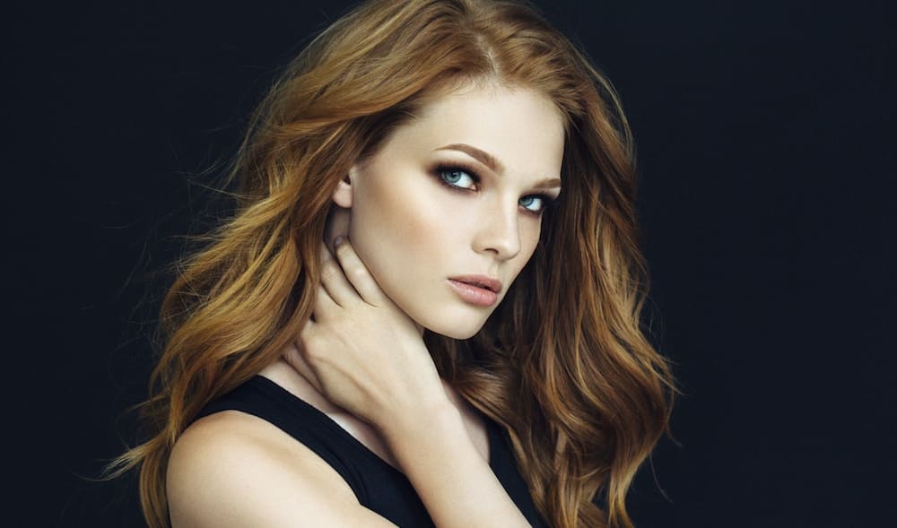 How to eat for your beauty