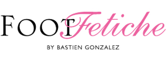 footfetiche_big