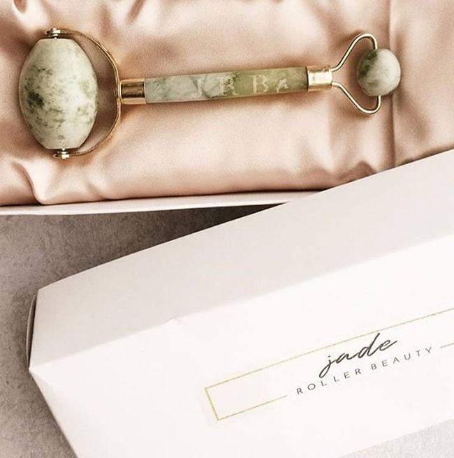 Jade-Roller-Beauty_1-min Jade Beauty Roller | Jade Beauty Roller