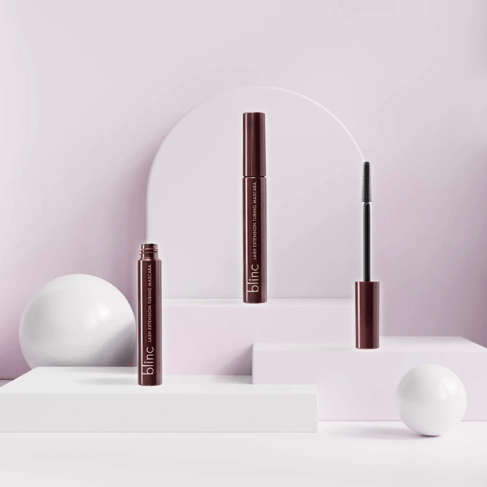 LashExtensionTubingMascaraBlack1-min