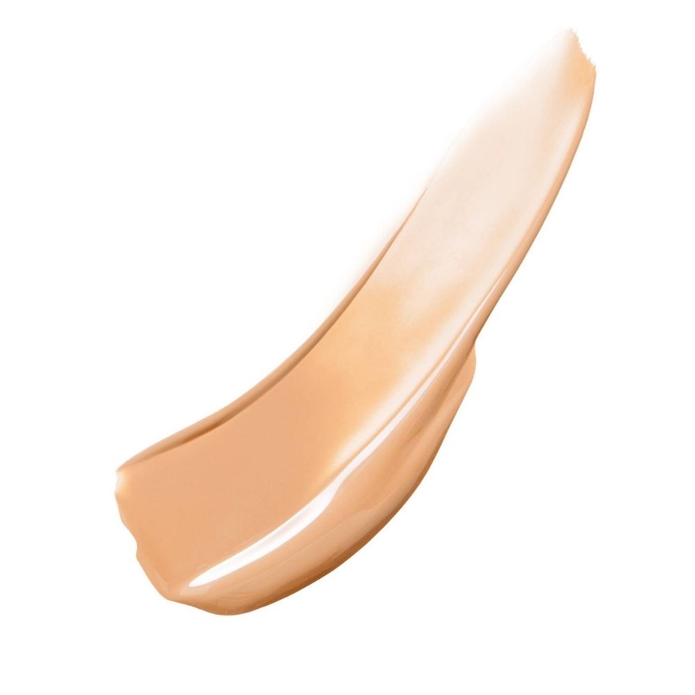 Your Skin But Better CC+ Cream Nude Glow SPF 40 - Medium Tan Your Skin But Better CC+ Cream Nude Glow SPF 40 - Medium Tan