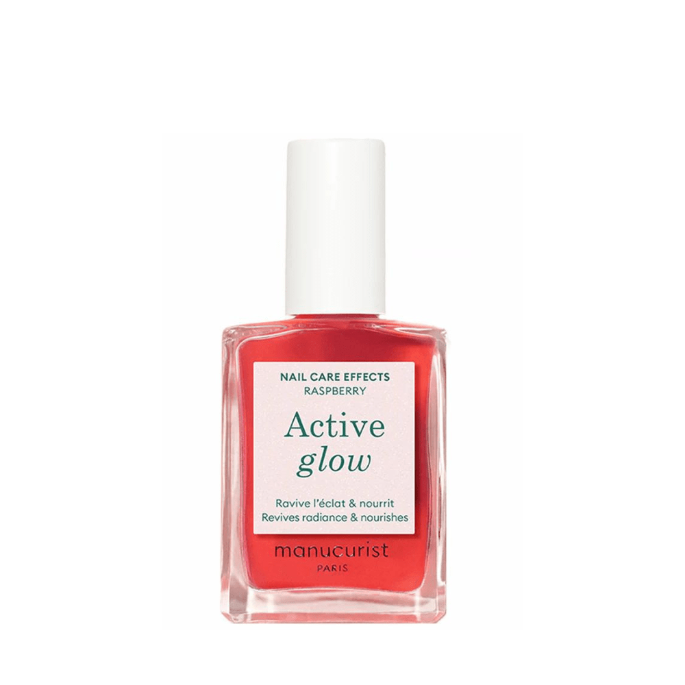 Active Glow Raspberry Active Glow Raspberry