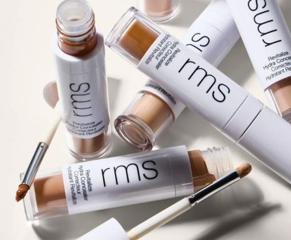 rms beauty