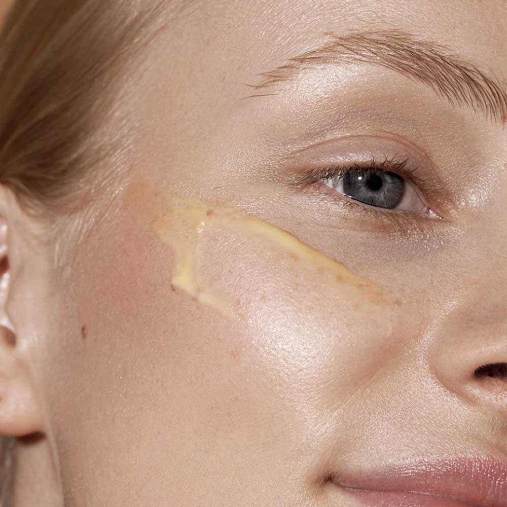 madara-vitamin-c-e-glow-konzentrat-2