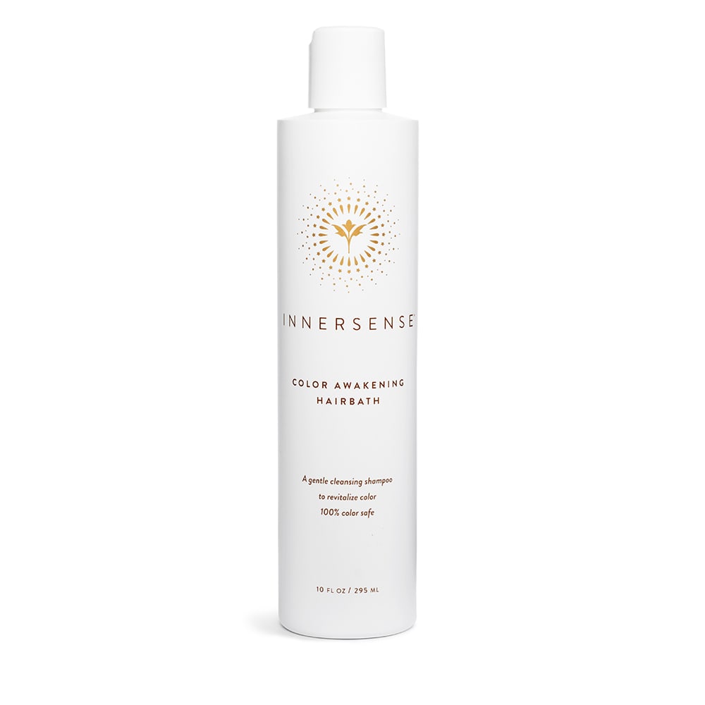 Color Awakening Hairbath 295ml | Innersense Organic Beauty