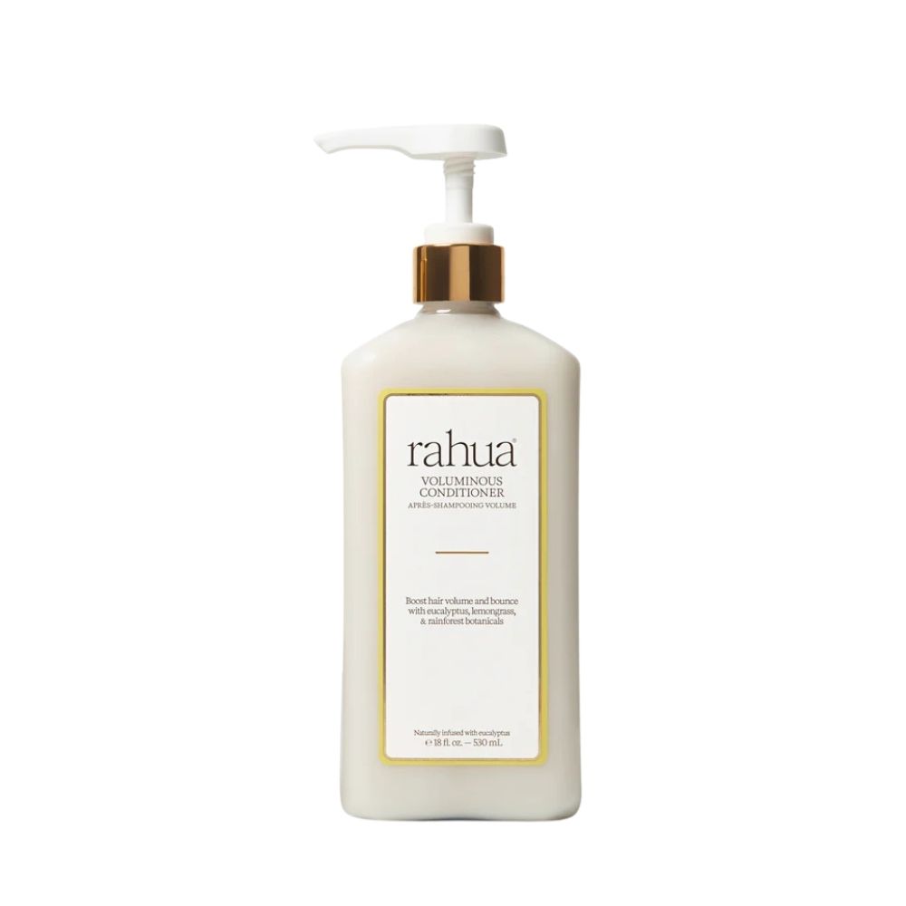 Rahua Voluminous Conditioner 530ml Rahua Voluminous Conditioner 530ml