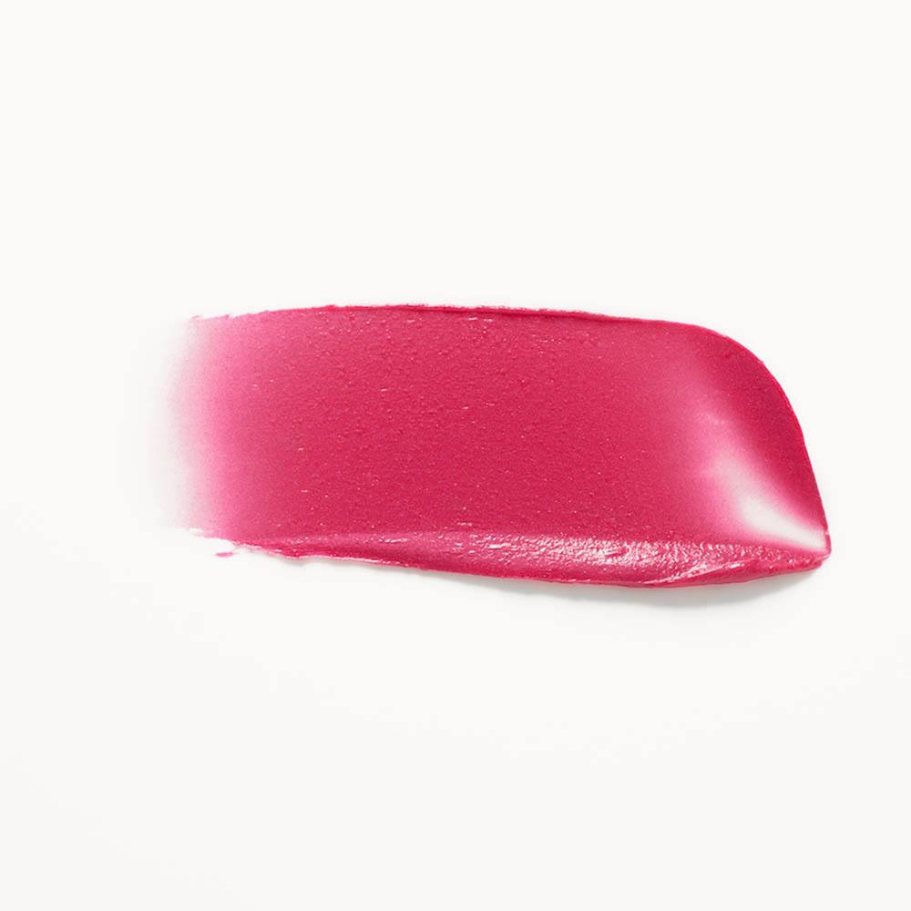 Tinted Lip Balm Azalea 