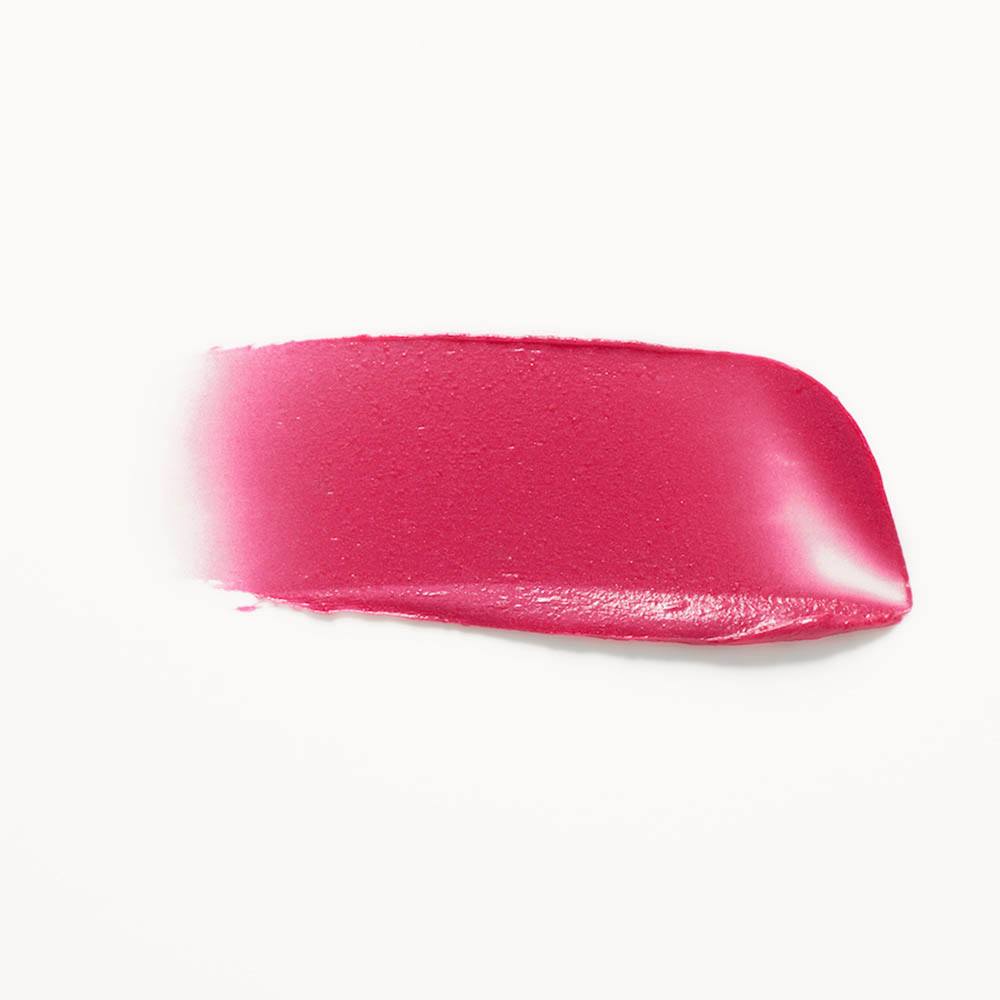 look-beautiful-products-henne-organics-tinted-lips-azalea-3 Tinted Lip Care Stick Azalea