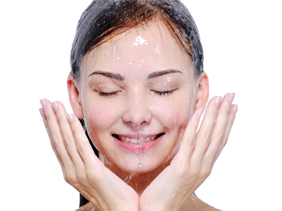 Lilac_SensitiveSkin_Bilder_1-min Rejuvenate Seife I Lilac - Sensitive Skin