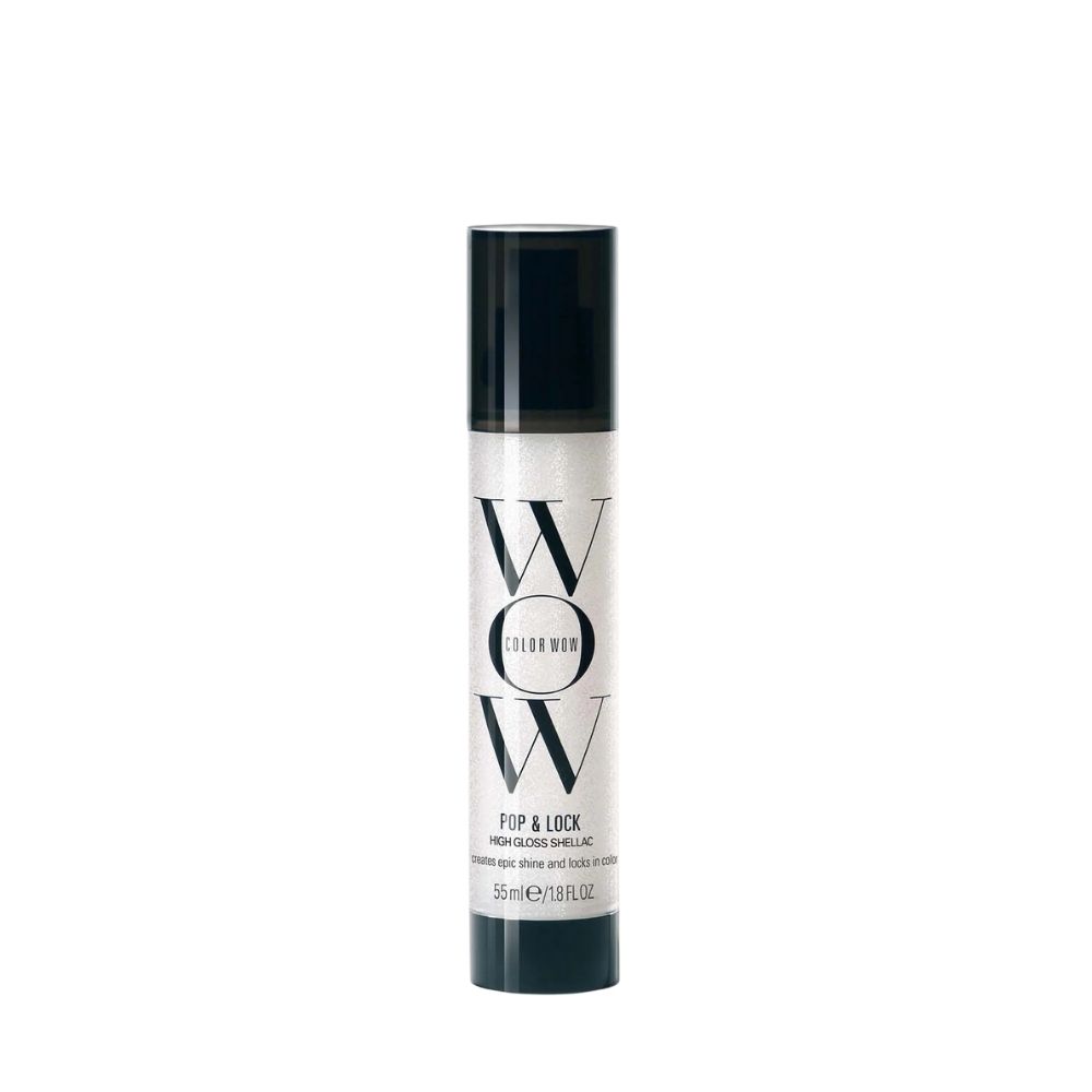Color Wow Pop and Lock High Gloss Shellac Color Wow Pop and Lock High Gloss Shellac