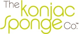 Konjac_Sponge_Company_big