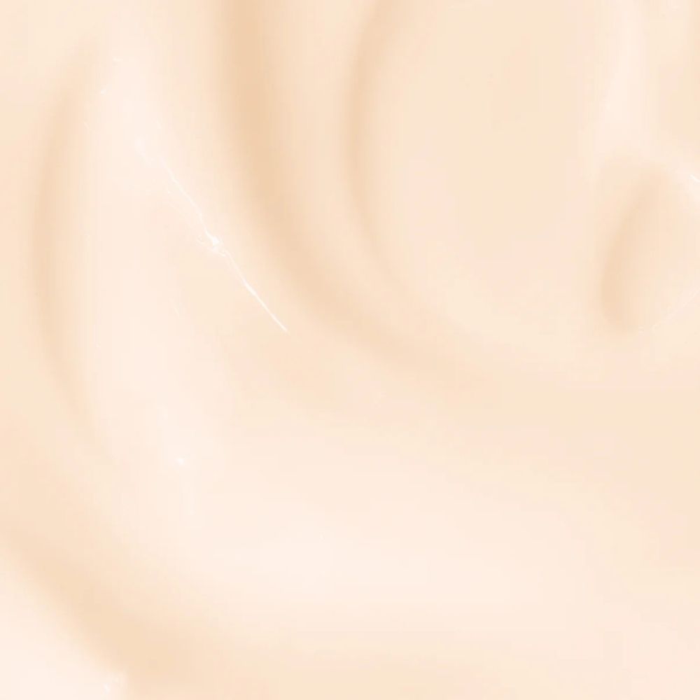 Honey Moisturiser