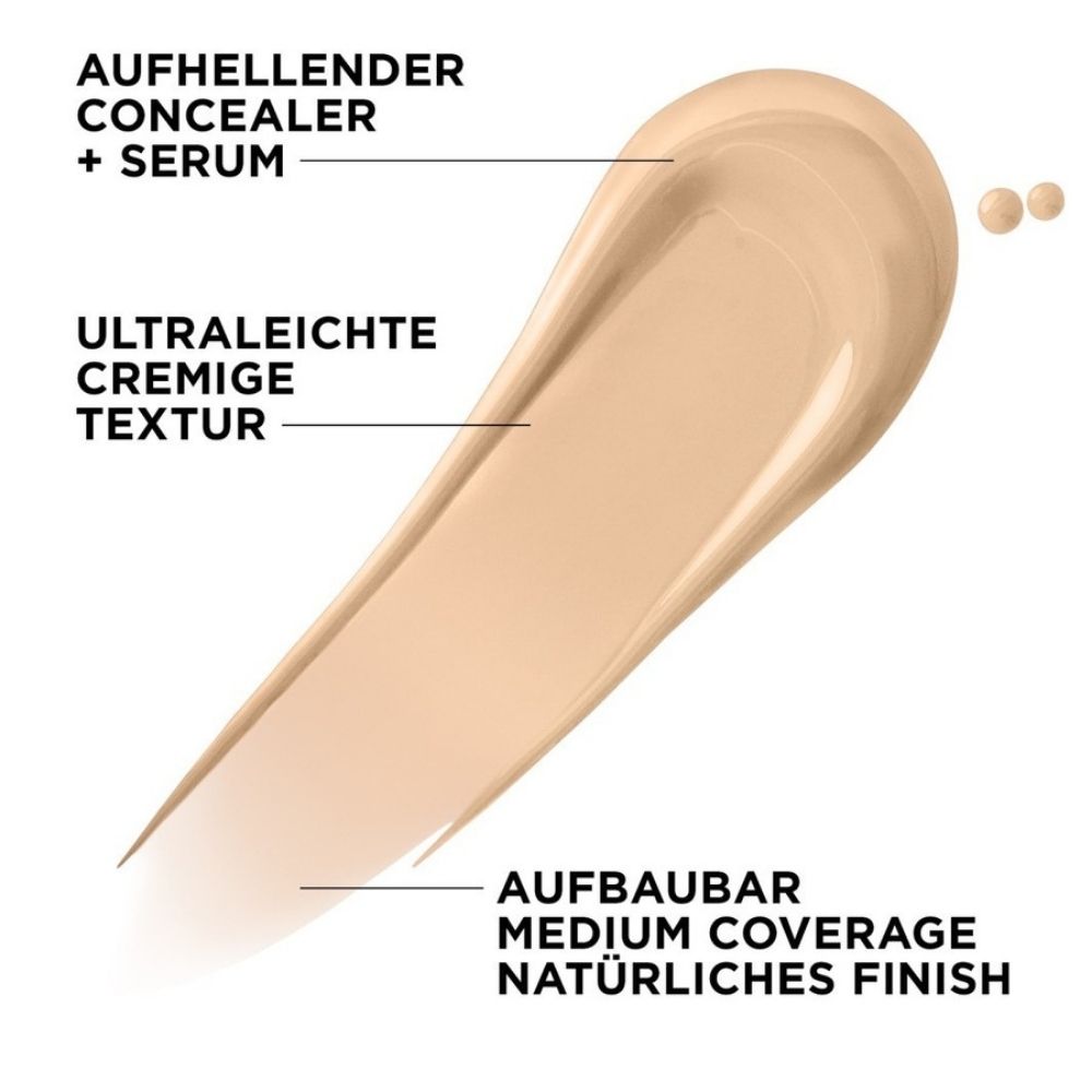 Bye Bye Dark Spots Concealer + Serum 12 Fair Warm Bye Bye Dark Spots Concealer + Serum 12 Fair Warm