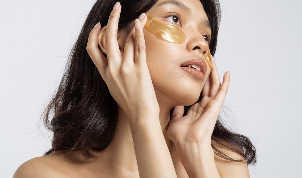 Augenpatches: Das besondere Beauty-Produkt