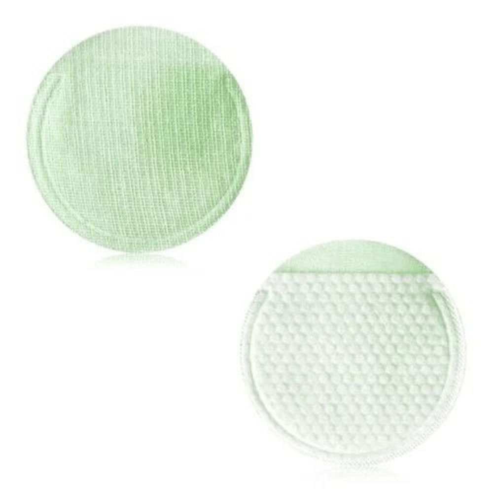 Organic Peel Gauze Peeling Green Tea Trial Kit Organic Peel Gauze Peeling Green Tea Trial Kit