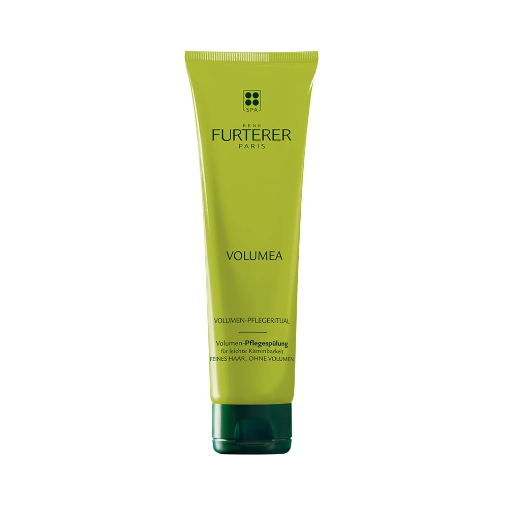 Volumea Care Conditioner